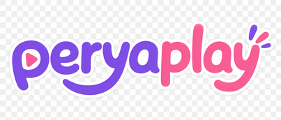 peryaplay logo